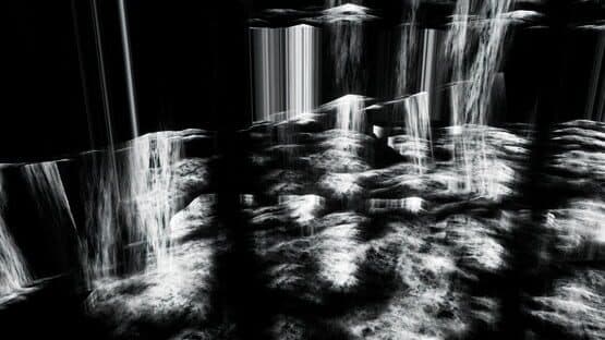 Out of Time — screenshot 4