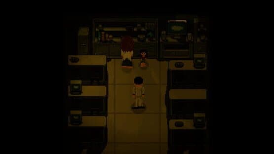 Iris — screenshot 5