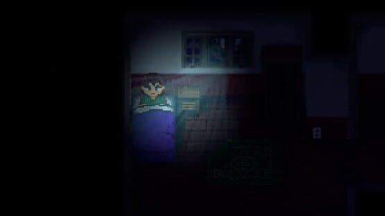Iris — screenshot 6