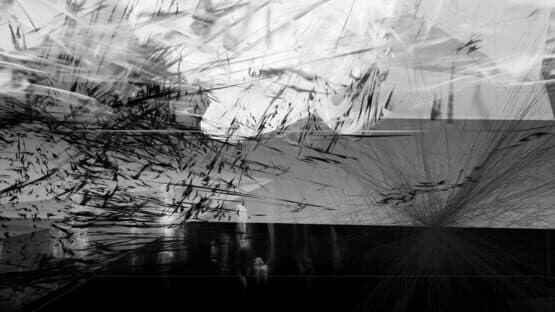 Out of Time — screenshot 6