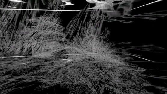 Out of Time — screenshot 7