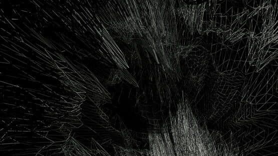 Out of Time — screenshot 8
