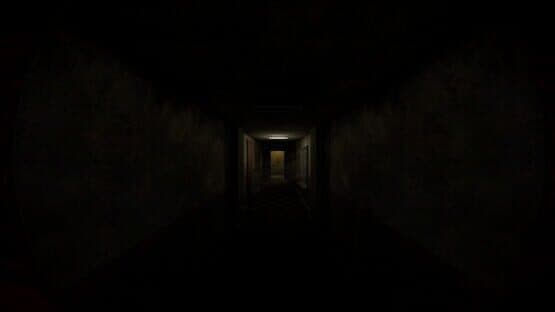 Only Faces Remain — screenshot 3