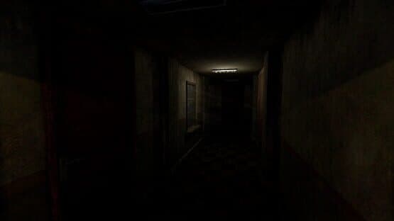 Only Faces Remain — screenshot 4