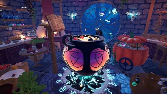 We Are So Cooked — screenshot 3