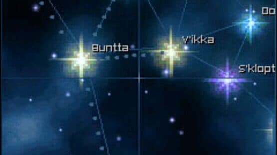 Galaxy on Fire 2 — screenshot 2