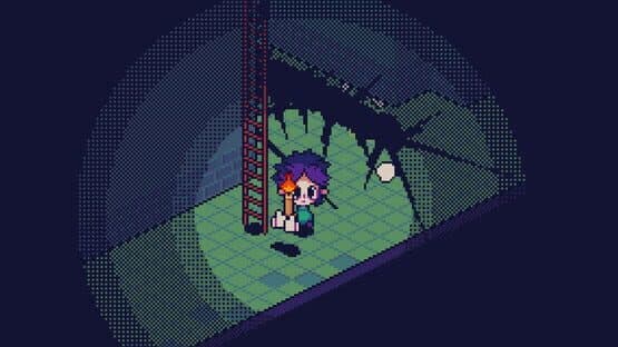 Woo Woo — screenshot 4