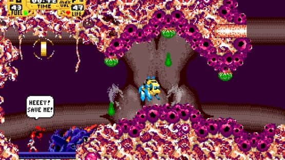 ColocoDX — screenshot 3