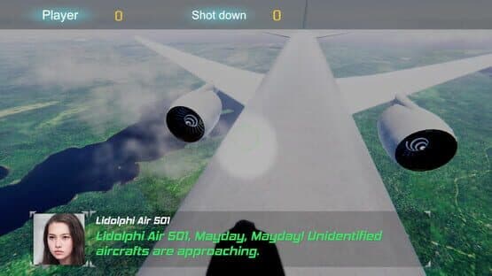 AA Soldiers — screenshot 1