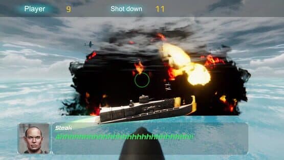 AA Soldiers — screenshot 3