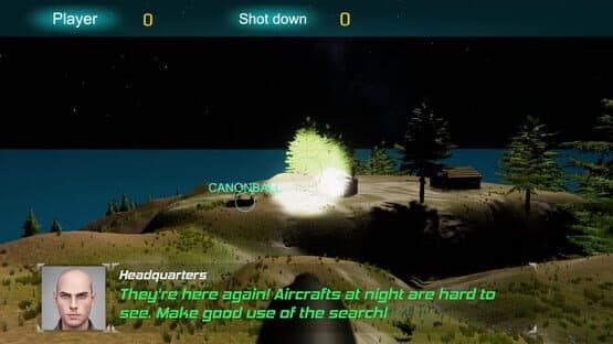 AA Soldiers — screenshot 5