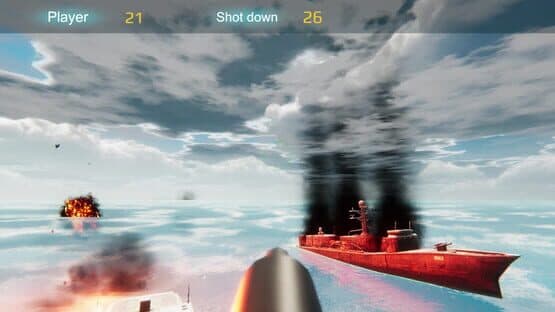 AA Soldiers — screenshot 7