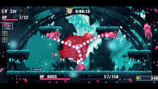 Xenon Valkyrie+ — screenshot 3