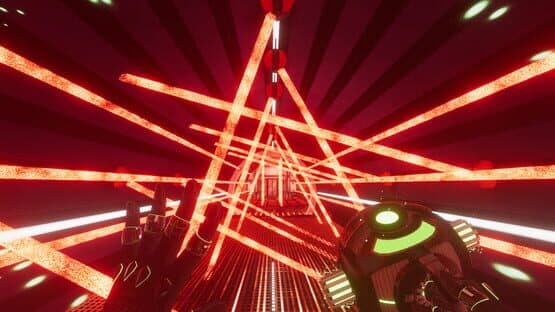Bullet Time Agent — screenshot 3