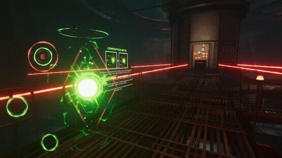 Bullet Time Agent — screenshot 6