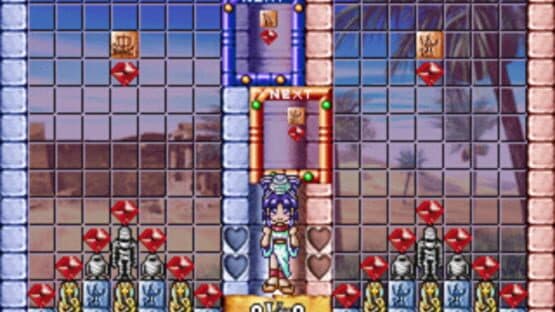 Cleopatra Fortune — screenshot 2
