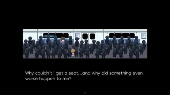 The Grade 5B Case Files — screenshot 3