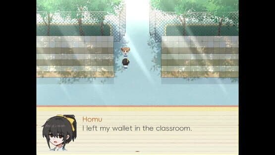 The Grade 5B Case Files — screenshot 6