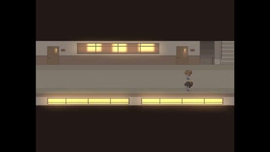 The Grade 5B Case Files — screenshot 7