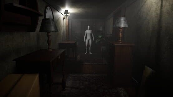 House of Nowhere — screenshot 5