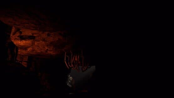 House of Nowhere — screenshot 7