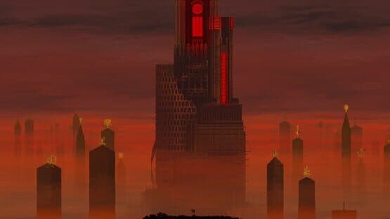 HellPunk: Purgatorium — screenshot 4