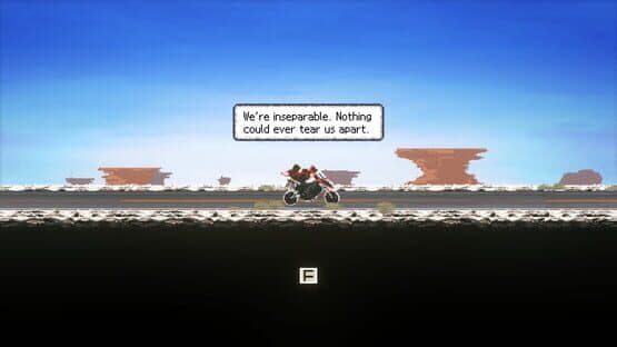 HellPunk: Purgatorium — screenshot 7