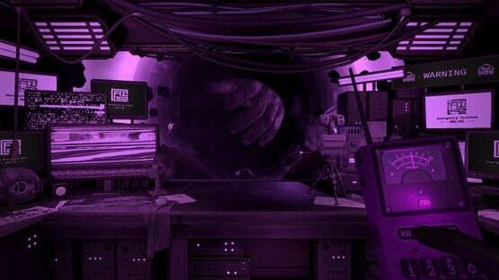 Angels in Orbit — screenshot 4