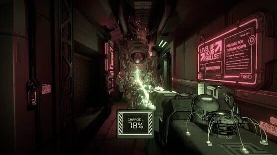 Angels in Orbit — screenshot 6