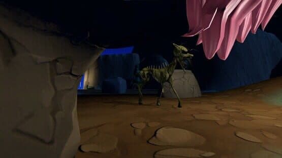 My Putrid Ponies — screenshot 5