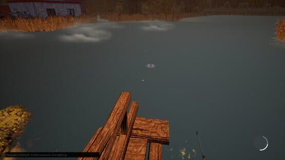 Raven Tea — screenshot 5