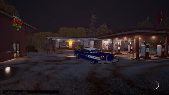 Raven Tea — screenshot 8