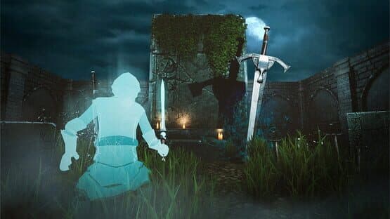 Usurper — screenshot 8