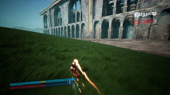 Speed Climb — screenshot 2