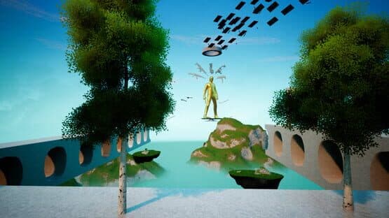Speed Climb — screenshot 6