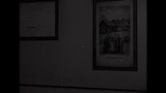 Hinterkaifeck: The Farmhouse Murders — screenshot 1