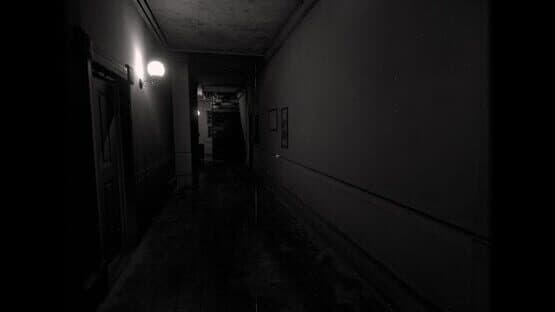 Hinterkaifeck: The Farmhouse Murders — screenshot 3