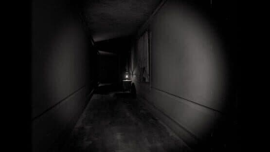 Hinterkaifeck: The Farmhouse Murders — screenshot 4