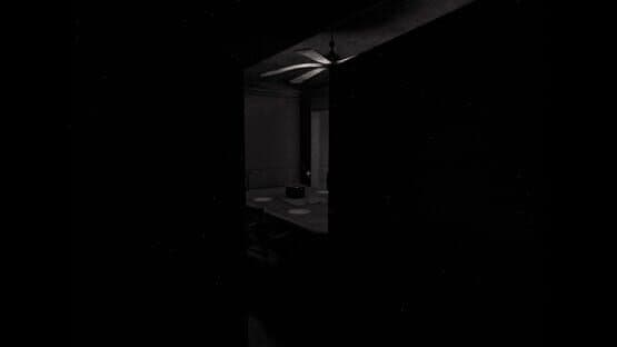 Hinterkaifeck: The Farmhouse Murders — screenshot 6