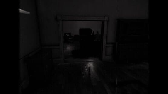 Hinterkaifeck: The Farmhouse Murders — screenshot 7