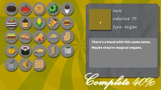 Veros Veros Veros — screenshot 5