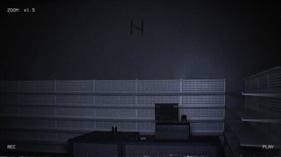 Entity Research Group — screenshot 4
