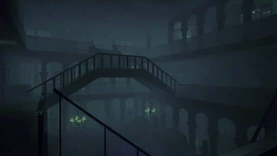 Forgotten VIlla — screenshot 6