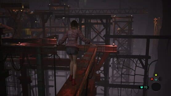 Tokyo Scramble — screenshot 5