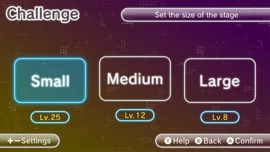 Bloclash — screenshot 4