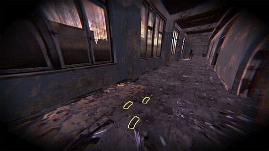 Escape from Tarkan — screenshot 3