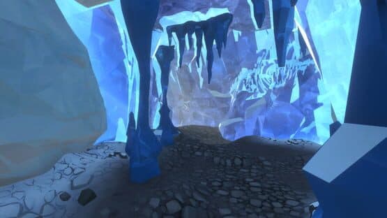 Frost Vale — screenshot 4