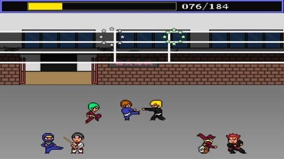 Hunters Music World — screenshot 2