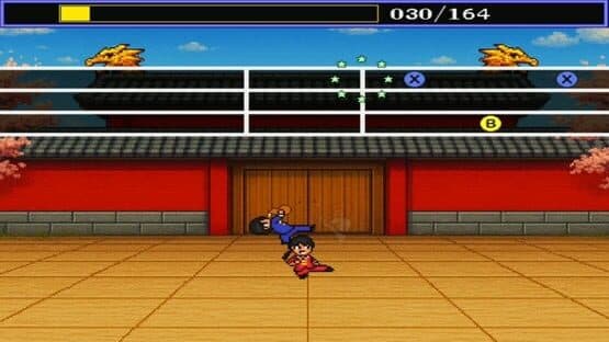 Hunters Music World — screenshot 3
