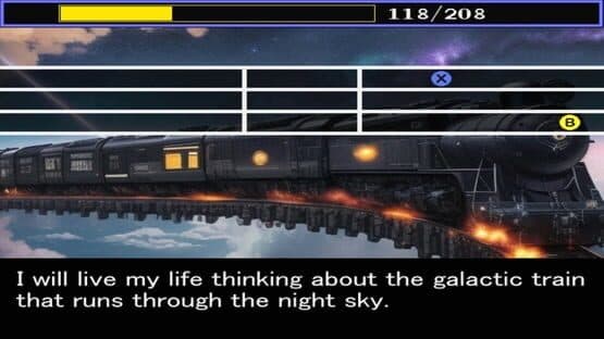 Hunters Music World — screenshot 4